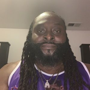 Meet your Posher, Willie